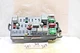 2002 Buick Park LeSabre Fuse Box Relay Junction Unit 25724675 Module 369 2E1-B3