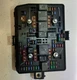 2019-2022 Chevrolet Silverado / Sierra Engine Fuse Box OEM 84594608_01