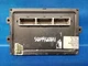 REFLASHED VIN NO SECURITY 00 JEEP GRAND CHEROKEE ECM ECU MODULE PCM 56044668AI
