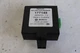Ferrari 360 Modena Anti Lift Inclination Sensor 177149 J197