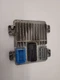 Used Engine Control Module (ECM) fits: 2004 Chevrolet Colorado Electronic Contro