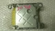 Bag Control Module Fits 2013 13 TOYOTA AVALON 89170-07250 8917007250