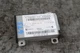 2011 MITSUBISHI LANCER EVOLUTION GSR OEM BLUE TOOTHE MODULE 8785A025 #673