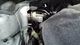 Anti-Lock Brake Part Actuator And Pump Assembly Sedan Fits 14-16 ELANTRA 2447265