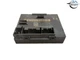 Original Porsche Cayenne 92A 958 control unit door 7PP959795T