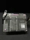 2019 toyota rav 4 hybrid OEM ecu engine control module id 89661-0R690 fits 19-20