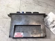 ✅ 2006 2007 Ford Explorer 4.6 A/T Engine Computer Ecu Ecm Pcm Control Module 