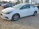Used Telematics Interface Module fits: 2017 Chevrolet Cruze Communication center