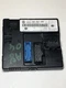 04 05 06 07 08 09 Audi A8 Multifunction Comfort Control Module 4E0 907 289, OEM