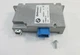 09-13 BMW 528i 535i 550i 640i 650i 740i 750i 760i B7 M5 M6 LANE DEPARTURE MODULE