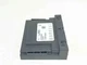 2024 2025 BUICK ENVISTA BCM Body Control Module 13541613 OEM