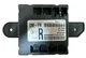 CHRYSLER 200 JEEP CHEROKEE RIGHT FRONT DOOR CONTROL MODULE 68376080AC OEM