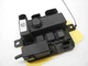 BMW 528I, 535I Integrated Power Distribution Module 12637591534 / 7591534 GB0380