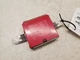 Lexus LS460, Chassis Rear RH Multiplex Network Control Module 10-12, 89224-50130