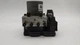 2014-2016 Hyundai Elantra Abs Pump Control Module UXX1T
