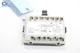 2018 MERCEDES S560 W222 REAR RIGHT SIDE DOOR COMPUTER CONTROL MODULE UNIT OEM