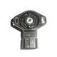 Throttle Position Sensor 13420-61B00 For 1989-1994 Suzuki Geo Chevrolet Pontiac