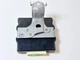 2011 LEXUS RX350 TRANSFER CASE CONTROL MODULE | OEM 89630-48010