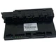 MERCEDES-BENZ W211 SAM Control Module OM648 A2115454901 OEM N247