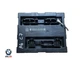 AUDI A6 C7 COMFORT MODULE CONTROL UNIT ECU 4H0907064