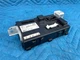 Infiniti QX80 BCM BCU Body Control Module 284B1-5ZM0A 2016 2017 OEM