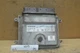 08-10 Volvo XC90 Engine Control Unit ECU 30788269AA Module 792-7d3 