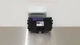 18 NISSAN TITAN XD TRANSFER CASE CONTROL MODULE 33084EZ03B