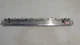 New OEM Jaguar Land Rover Support Bar 2020-2024 E-Pace Evoque LR137900 J9C24742