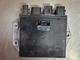 2015-2020 Acura RLX TLX MDX Fuel Injection Control Module OEM 37815-R9P-A01 *J