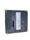 2021 PORSCHE CAYENNE EMERGENCY 911 COMMUNICATION CONTROL MODULE 9Y0035283F