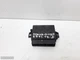 2014 LAND ROVER RANGE ROVER ECU PARKTRONIC SENSOR MODULE REAR RHD DPLA15C859DL