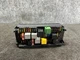 Mercedes W207 W212 E250 E350 E400 Front Fuse Box Relay Control Module Sam oem