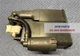 🔹OEM BMW 7185155 Fuel Vapor Charcoal Canister 750i 740Li ActiveHybrid 7 F04