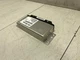 LAND ROVER RANGE ROVER 4.2L AWD 2005 2009 AUTOMATIC TRANSMISSION CONTROL MODULE
