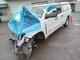 Chassis ECM Body Control BCM New Style Fits 21-22 DODGE 1500 PICKUP 32560716