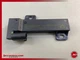 2014-2020 JEEP CHEROKEE KEYLESS PASSIVE ENTRY ANTENNA
