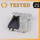 Mercedes W166 ML250 CLS550 C250 S550 SLK350 Active Lane Assist Front Camera OEM