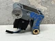 T30827 BMW F01, F02, F04, F07, F10, F11, Mini,  Side Impact Crash Sensor 9159314
