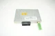 AUDI Q5 Bluetooth Module 8T0862336E 09-12