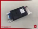 11-16 BMW 528I 535I 550I F10 TELEMATICS CONTROL MODULE 9293243 OEM