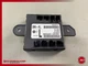 11-14 Chrysler Dodge Charger Jeep Ram FRONT LEFT DRIVER Door Control Module