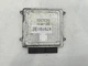 2006-2008 Hyundai Sonata Engine Computer Ecu Pcm Ecm Pcu Oem M0MQ7