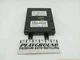 Volkswagen GTI Golf MK6 Bluetooth Communication Control Module Fits 2010-2014 10