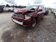 Chassis ECM Stability Yaw Rate Control Fits 10-15 LEXUS RX350 11909572