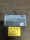 Read 2013 Toyota Rav4 89661-0R080 Engine Computer Control Module Ecm Ecu