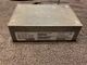 02 03 04 05 06 07 08 09 Chevrolet Trailblazer GMC Envoy OnStar Module
