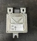 Porsche Cayenne 2014 3.6L Fuel Injection Pump Module Unit 7P0.906.093.B OEM