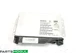 99 Porsche Boxster 986 Transmission Control Module Unit TCM TCU OEM 0260002600