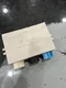 BMW X5 series E53 PARKING ASSIST DISTANCE CONTROL PDC MODULE Park sensor Unit