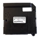 2002-2004 Dodge Dakota 4X4 Durango CTM central timer module BCM OEM #P56049072AG